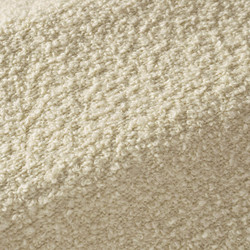 Tissu Pierre Frey - Batrice - rf: F3417.001 Naturel