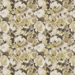 Tissu Chivasso - Peony - rf: CH2901.040