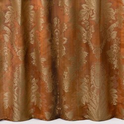 Tissu Nobilis - Foscarini - rf: 11092.34