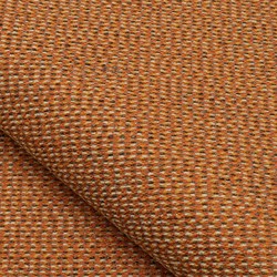 Tissu Nobilis - Melbu - rf: 11093.53