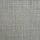 Tissu Lelievre - Mangrove - rf: 0746.05 Givre ( dtail )