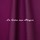 Tissu Jean Paul Gaultier - Optic - rf: 3494.05 Fuchsia