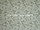 Tissu Casal - Callao - rf: 84001.30 Prairie