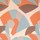Tissu Lelivre - Allure - rf: 4233.01 Make up