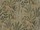 Tissu jim Thompson - Mellow Rainforest - rf: J3983.001 Smokey Taupe