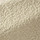 Tissu Pierre Frey - Batrice - rf: F3417.001 Naturel