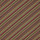 Tissu Le Manach - Cornelis - rf: L4566.001 Original