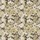 Tissu Chivasso - Peony - rf: CH2901.040