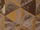 Tissu Lelievre - Mtalo - rf: 0727.03 Silex