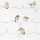 Papier peint Harlequin - Persico - rf: 111484 Neutral/Chalk