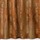 Tissu Nobilis - Foscarini - rf: 11092.34