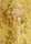 Tissu Tassinari & Chtel - Pompadour - rf: 1678.03 Or ( dtail )