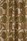 Tissu Jim Thompson - Arabian Jasmine - rf: J3984.001 Spring Meadow