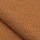 Tissu Nobilis - Melbu - rf: 11093.53