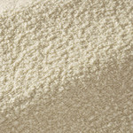 Tissu Pierre Frey - Batrice - rf: F3417.001 Naturel