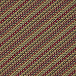Tissu Le Manach - Cornelis - rf: L4566.001 Original
