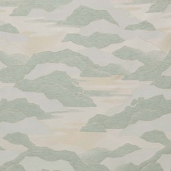 Tissu Lelivre - Calanques - rf: 4238.03 Cladon