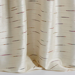 Tissu Pierre Frey - Amitola - rf: F3244.001