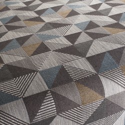 Tissu Jab - Penny Lane - rf: 9.2555.050