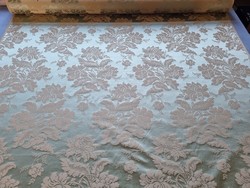 Tissu Lelivre - Villarceaux ( toute laize )