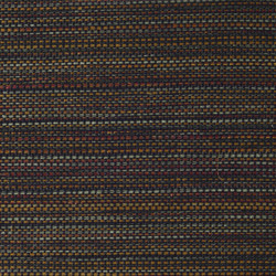 Tissu Le Crin - Longchamp - rf: C0408.010 Automne