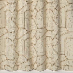 Tissu Nobilis - Javari - rf: 11071.02