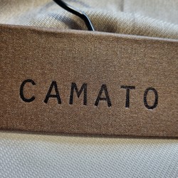 Tissus CAMATO