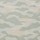 Tissu Lelivre - Calanques - rf: 4238.03 Cladon
