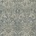 Tissu William Morris - Bluebell - rf: 220329 Seagreen/Vellum
