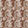 Tissu Casamance - Alliance - rf: 4521.0428 Rose poudre