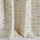 Tissu Pierre Frey - Amitola - rf: F3244.001