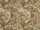 Tissu Braqueni - Lisieux - rf: B7648.001 Orpiment