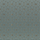 Tissu Casamance - Serlio - rf: 1157.0635 Bleu nordique