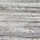 Revtement mural Casamance - Lige - rf: 7079.0820 Blanc et dor