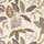 Tissu Camengo - Guarana - rf: 2444.0562 Terre de Sienne