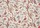 Tissu Braqueni - La Vallire - rf: B7634.001 Groseille