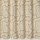 Tissu Nobilis - Javari - rf: 11071.02