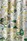 Tissu Lelivre - Les Songes - rf: 653.01 Poudre