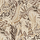 Tissu Casamance - Pae - rf: 4110.0345 Beige Ecru