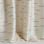 Tissu Pierre Frey - Amitola - rf: F3244.001