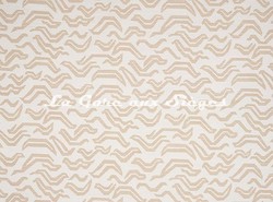 Tissu Pierre Frey - Tigris - rf: F3659.001 Perla