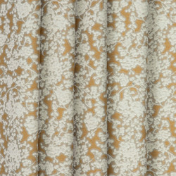 Tissu Lelivre - Phnomne - rf: 3236.01 Mordor