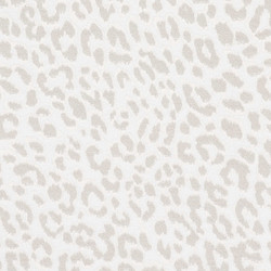 Tissu Lelivre - Fline - rf: 3248.01 Naturel