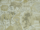 Tissu Jim Thompson - Kalahari - rf: J2409.001 Golden Sand