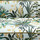 Tissu Lelivre - Maquis - rf: 0579.01 Agave
