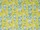 Tissu Jim Thompson - Frutteto - rf: J2383.002 Lemonade