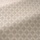 Tissu Pierre Frey - Fersen - rf: F4063.001 Dune