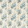 Tissu Sanderson - Lakeland Paradis - rf: 227172 Poppinjay/Lion