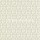 Papier peint Zoffany - Tumbling Blocks - rf: 312891 Empire Grey