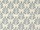 Tissu Scion - Poacea - rf: 132925 Indigo